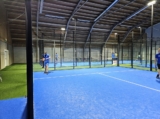 Padeltoernooitje S.K.N.W.K. 2 van zaterdag 26 oktober 2024 (53/322)